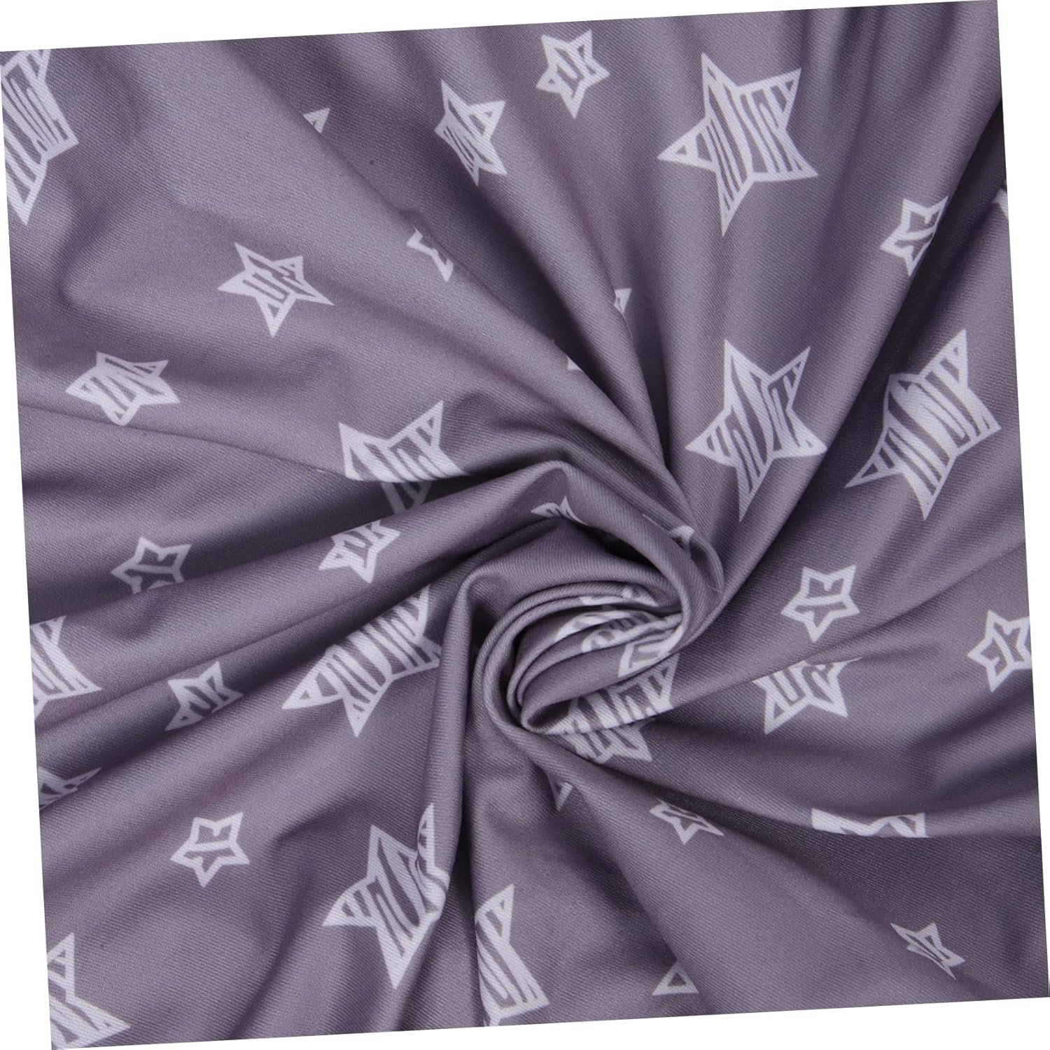 Elastic Diaper Changing Pad Cover Washable Changing Table Pad Reusable Covers image number 2