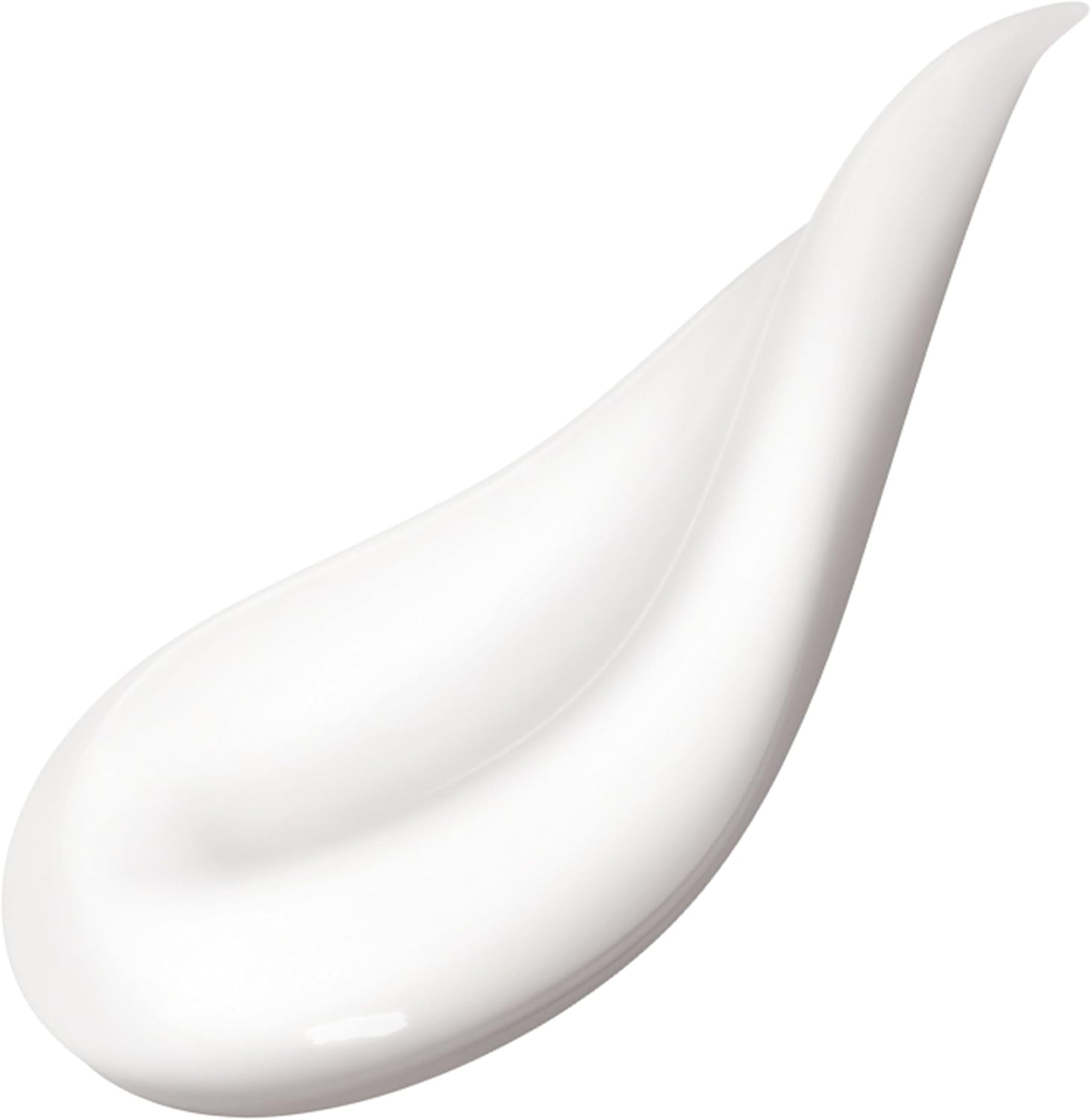 La Roche-Posay Redermic Vitamin C Anti-Ageing Eye Cream 15Ml image number 1