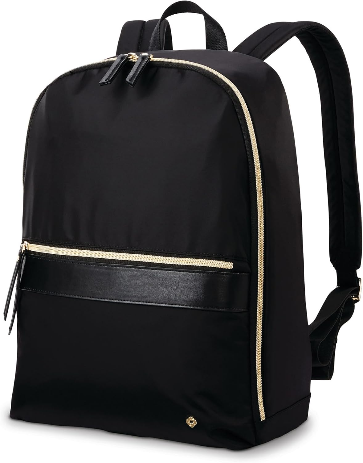 Samsonite Mobile Solution Essential Backpack
