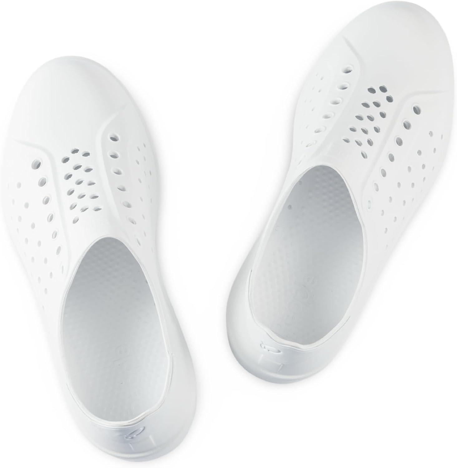 People Footwear Women&rsquo;S Unisex-Adult Rio Slipper image number 1