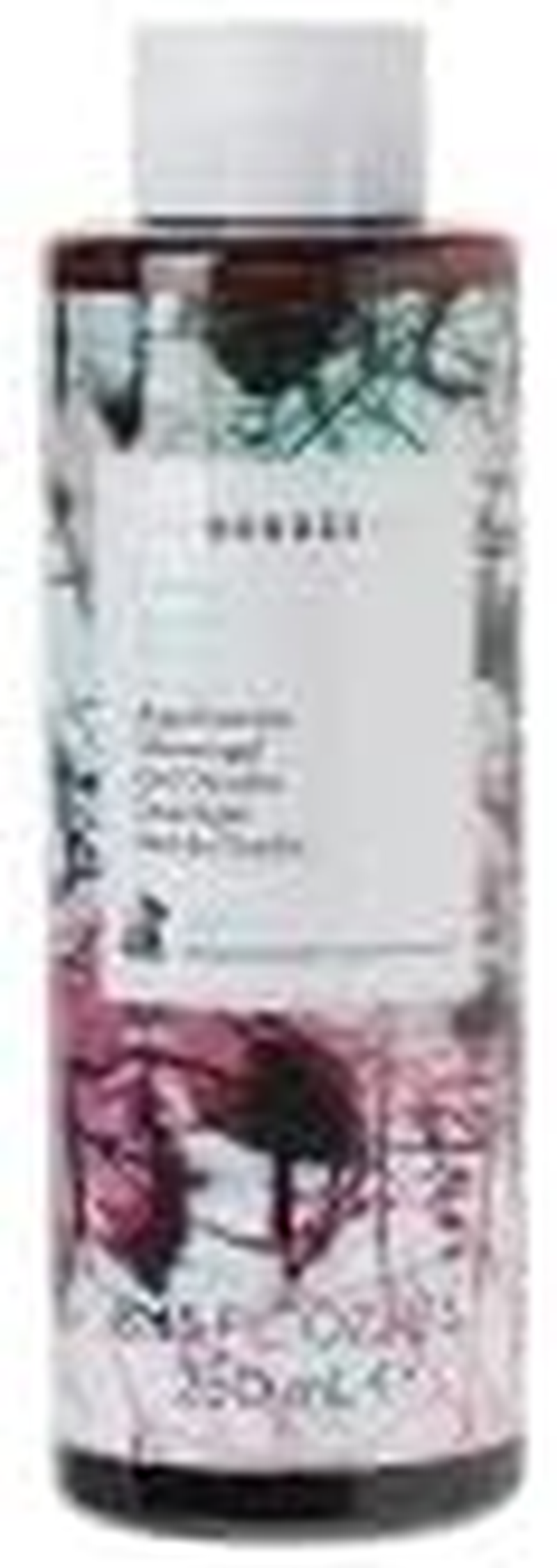 Korres Shower Gel, Jasmine 250Ml