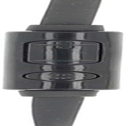 Nedis Wired Over-Ear Headphones - Cable Length: 1.20 M - Volume Control - Black image number 5