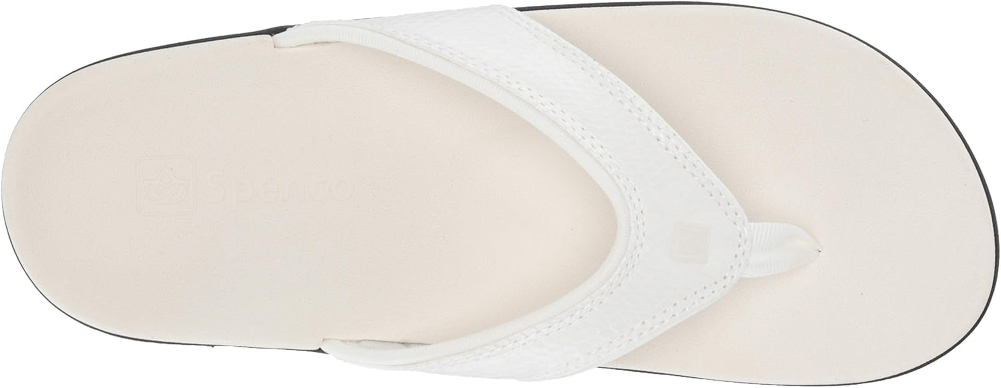 Spenco Spenco image number 7