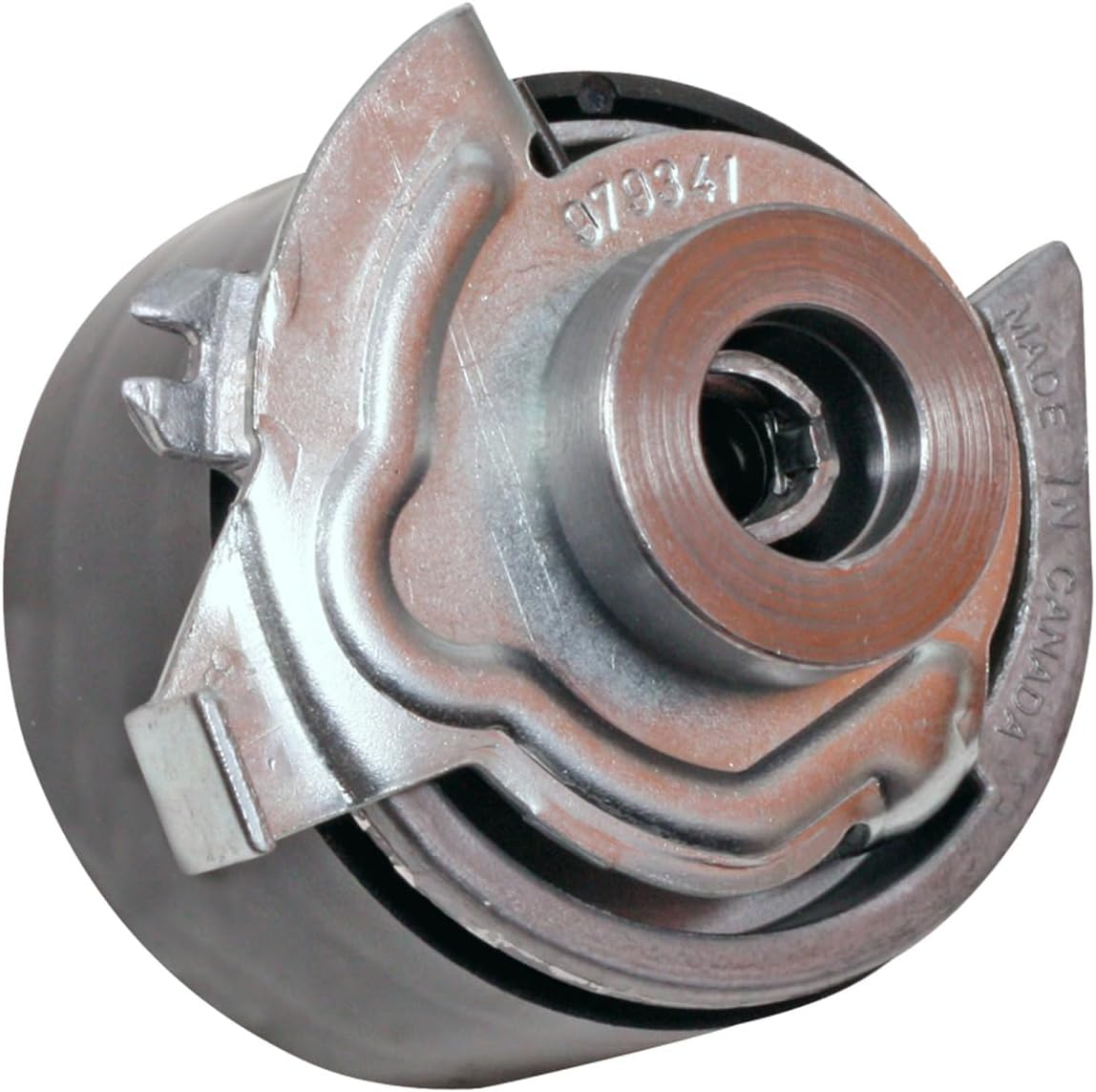 Continental Elite 48003 Accu-Drive Automatic Timing Tensioner image number 3