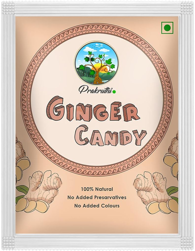 Kottakkal Dasamularishtam X 1Pcs image number 1