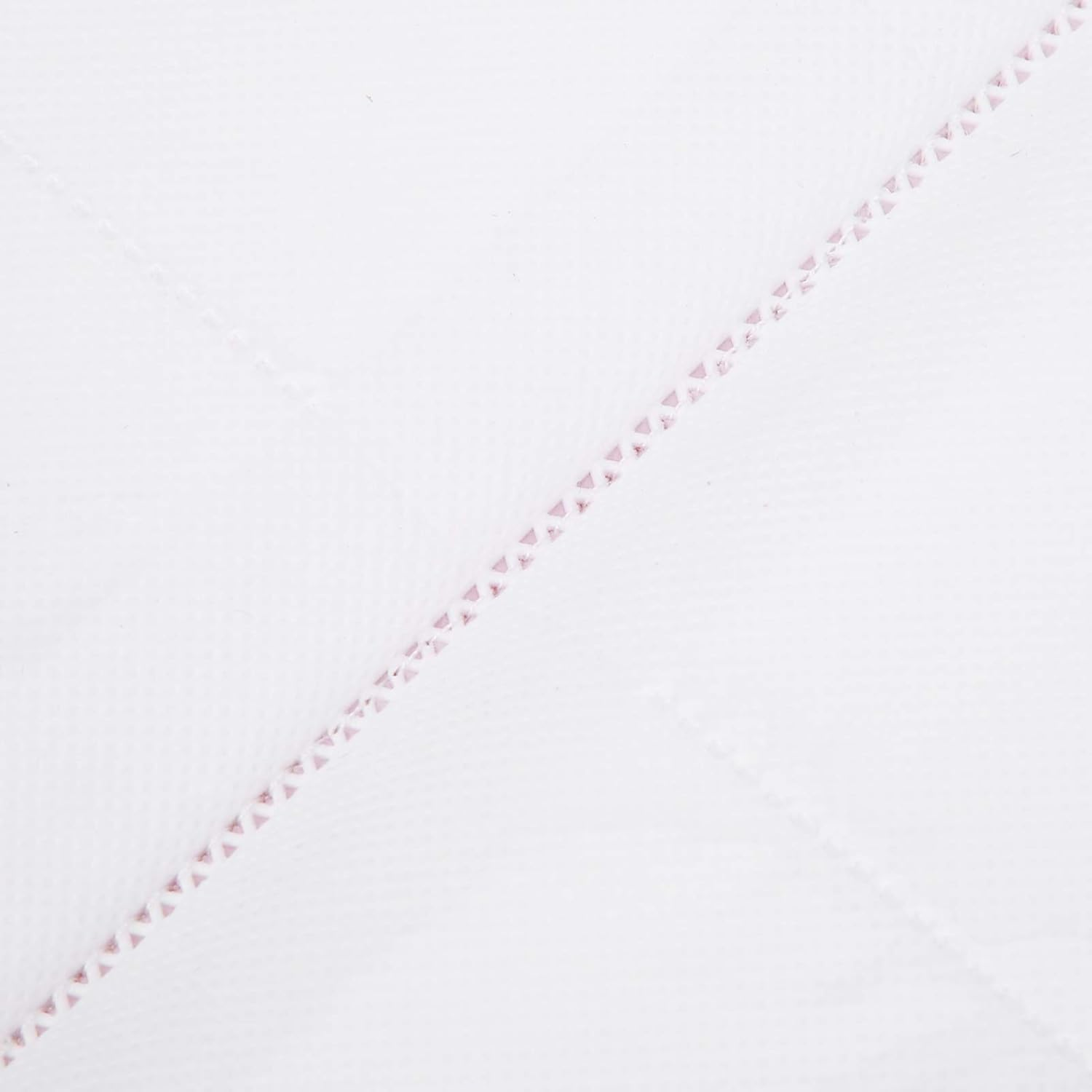 Photo Album, Photo Album, Exquisitely Portable for Instant Camera Trading Card, Shop, Girls image number 5