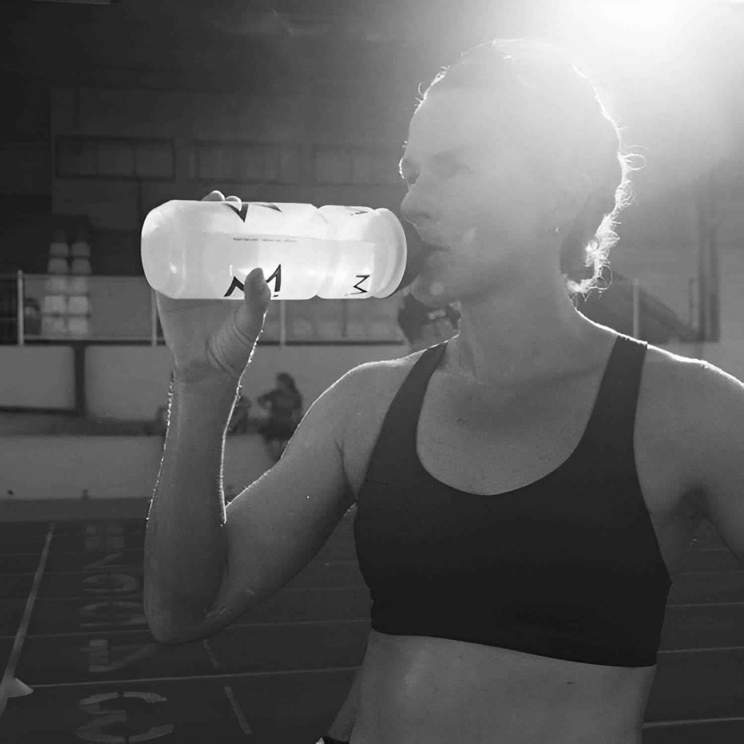 Maurten Drink Mix 160 Box of 18 Servings image number 3