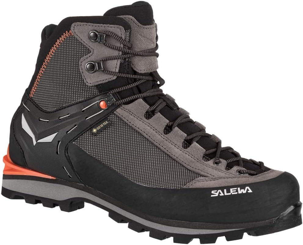 Salewa Salewa