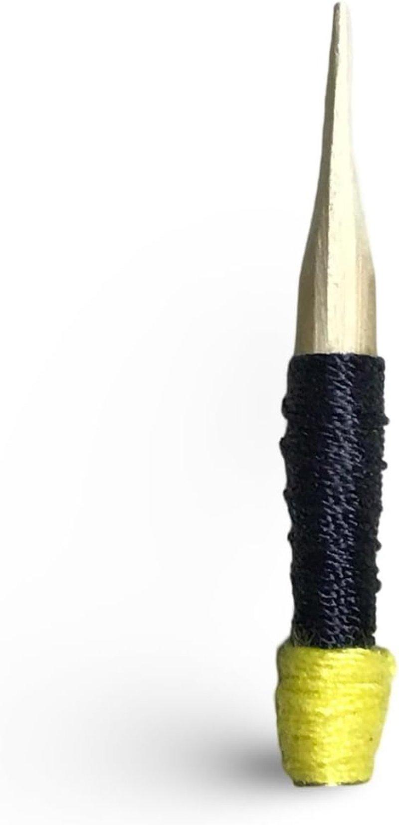 Mcwilliams Bagpipe, Traditional Scottish Highland Bagpipes for Beginners Adult with Complete Accessories (Bagpipe Chanter Reed) image number 2