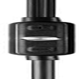 Sony Black STH30 Waterproof Stereo Headset Headphones Water Resistant Earphones image number 2