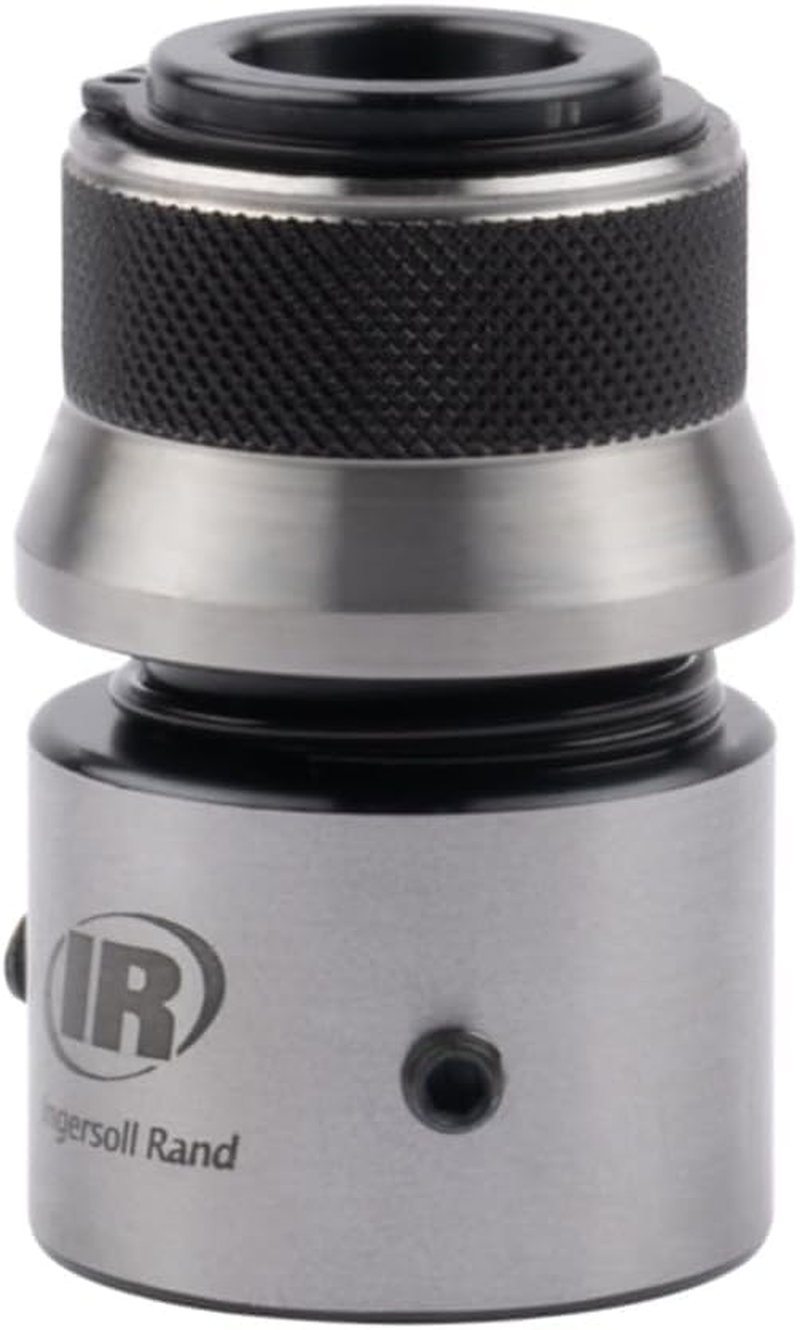 Ingersoll-Rand 9512 Quick Change Retainer, Hammer image number 3