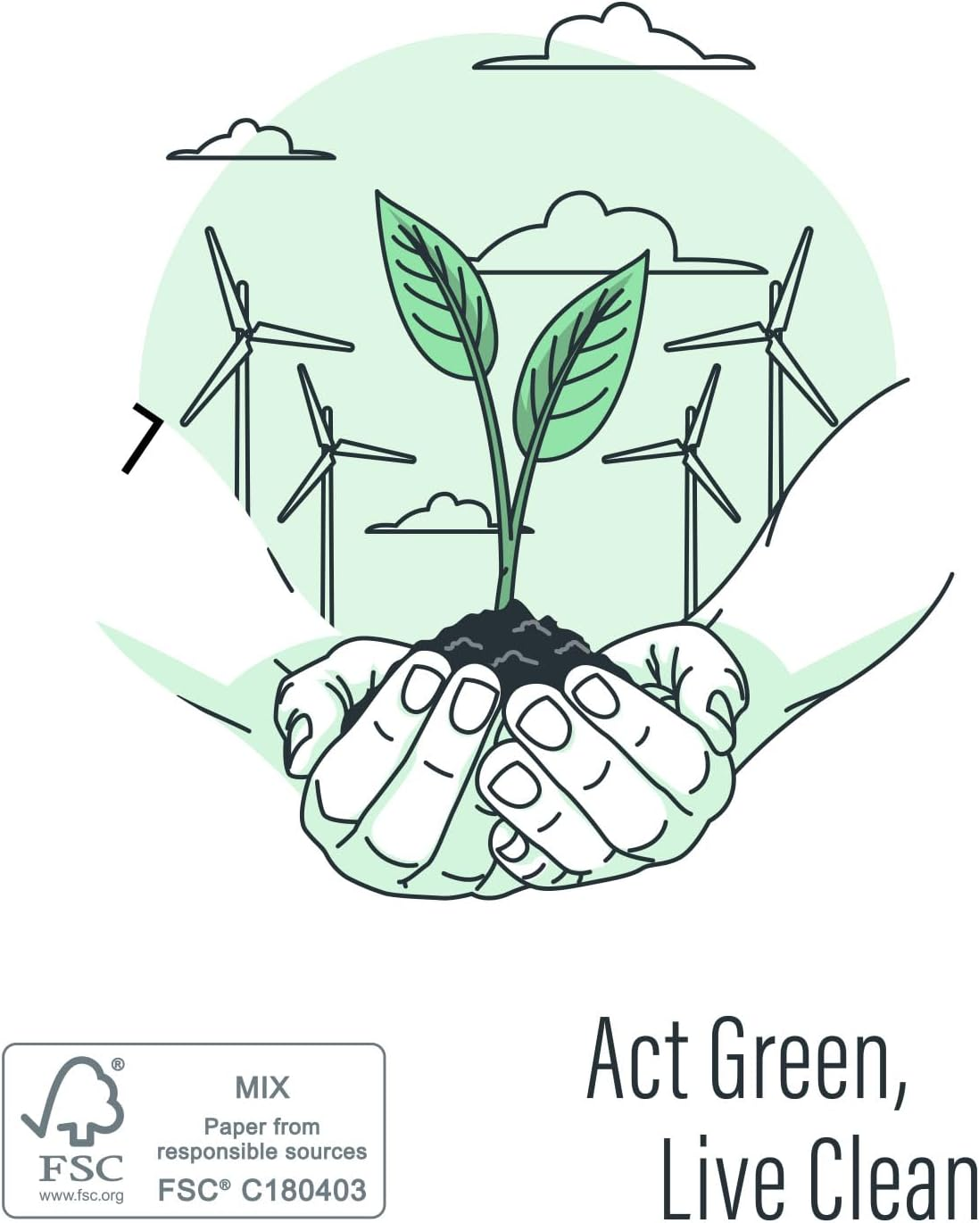 400 Pcs Gold Mini Cupcake Liners,Non-Stick Mini Size Foil Muffin Liners,For Christmas Decorations image number 4