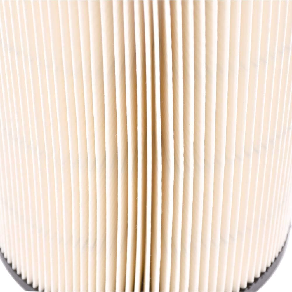 Polaris RZR 800 Air Filter 1240482 Replacement for Polaris (2008-2014) UTV image number 3