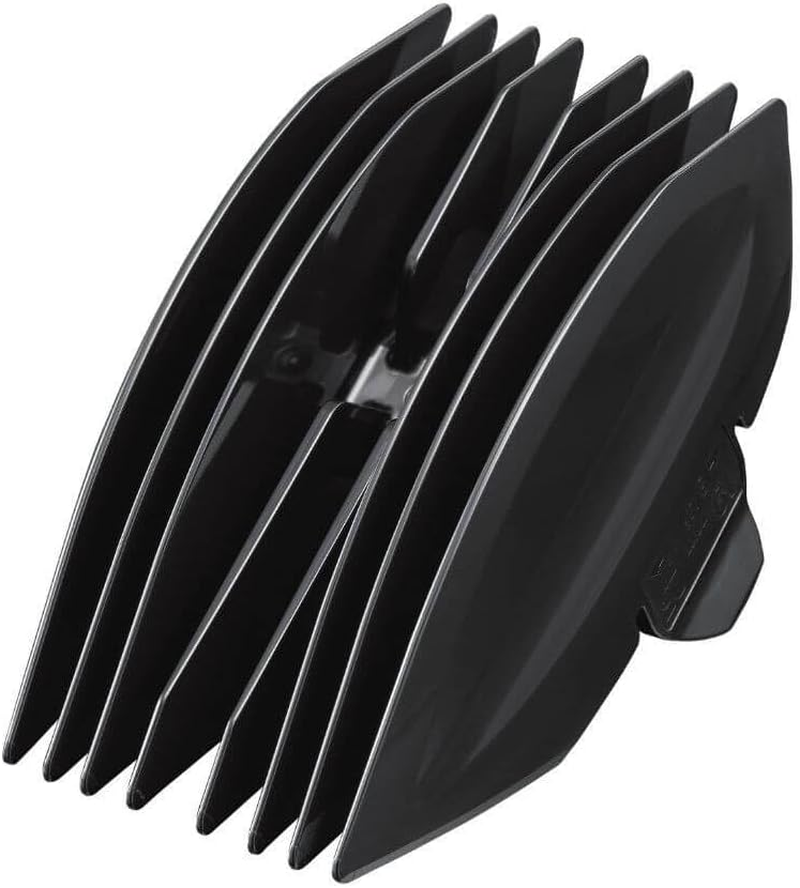 Panasonic ER-GP84 Hair Trimmer Gold