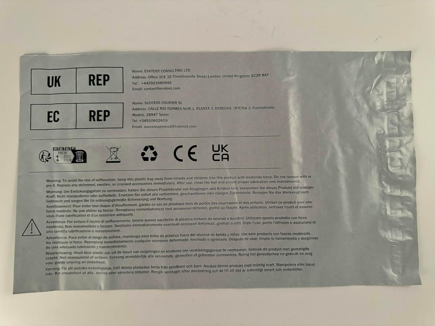 Sagasave Wash Basin Bounce Drain Filter Stainless Steel Push-Type Bounce Pop up Bathroom Sink Drain Plug for Washbasin Bathroom Sink image number 5