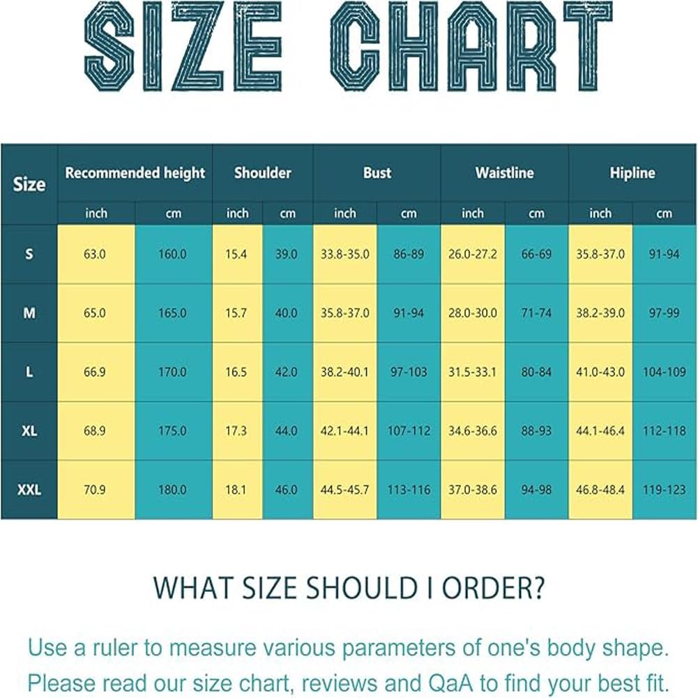 Break Dancer Costume Set, Green Raygun Australian Style Costume Cosplay Sporty Outfit with Short Sleeves Pants Hat for Holiday Carnival Party Fancy Dress up Costume image number 1