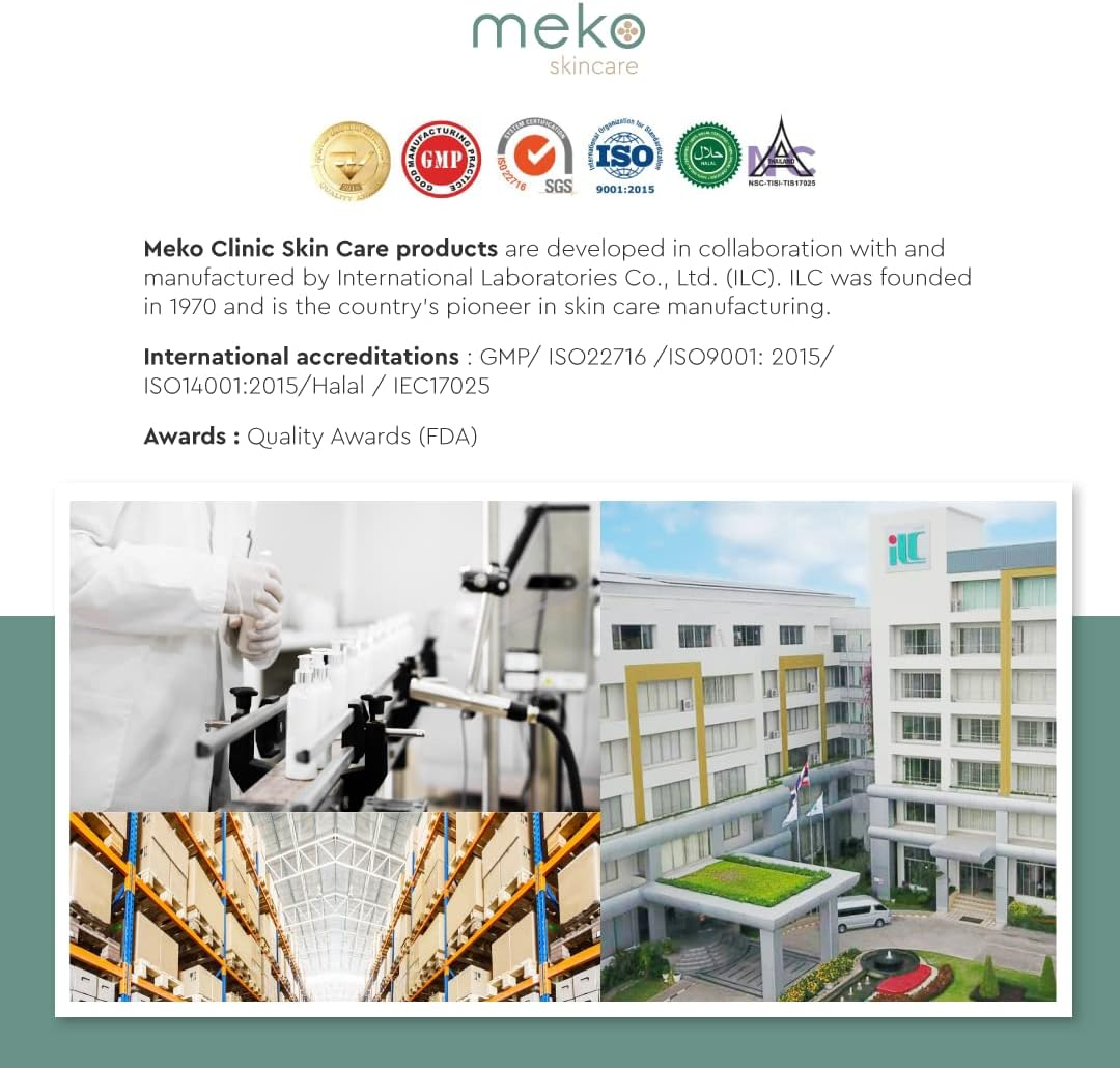 Generic 300 ML Cooling Gel/Coupling Gel for Use with Laser Hair Removal Device (BFILL Clinic Brand)