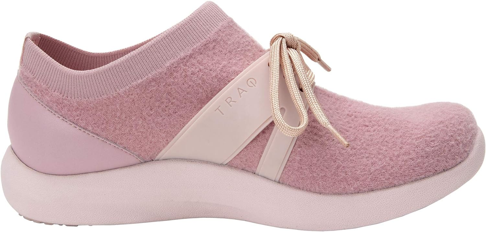 Alegria Women'S Qool Comfort Smart Walking Shoes image number 2