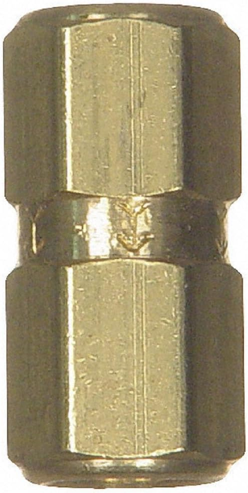 Carter 169-1002 Fuel Pump Check Valve