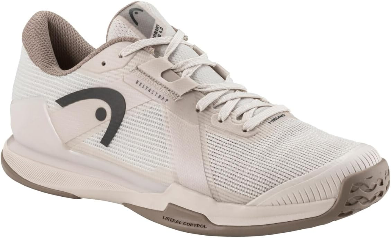 HEAD Sprint Pro 4.0 Men'S Tennis Shoes