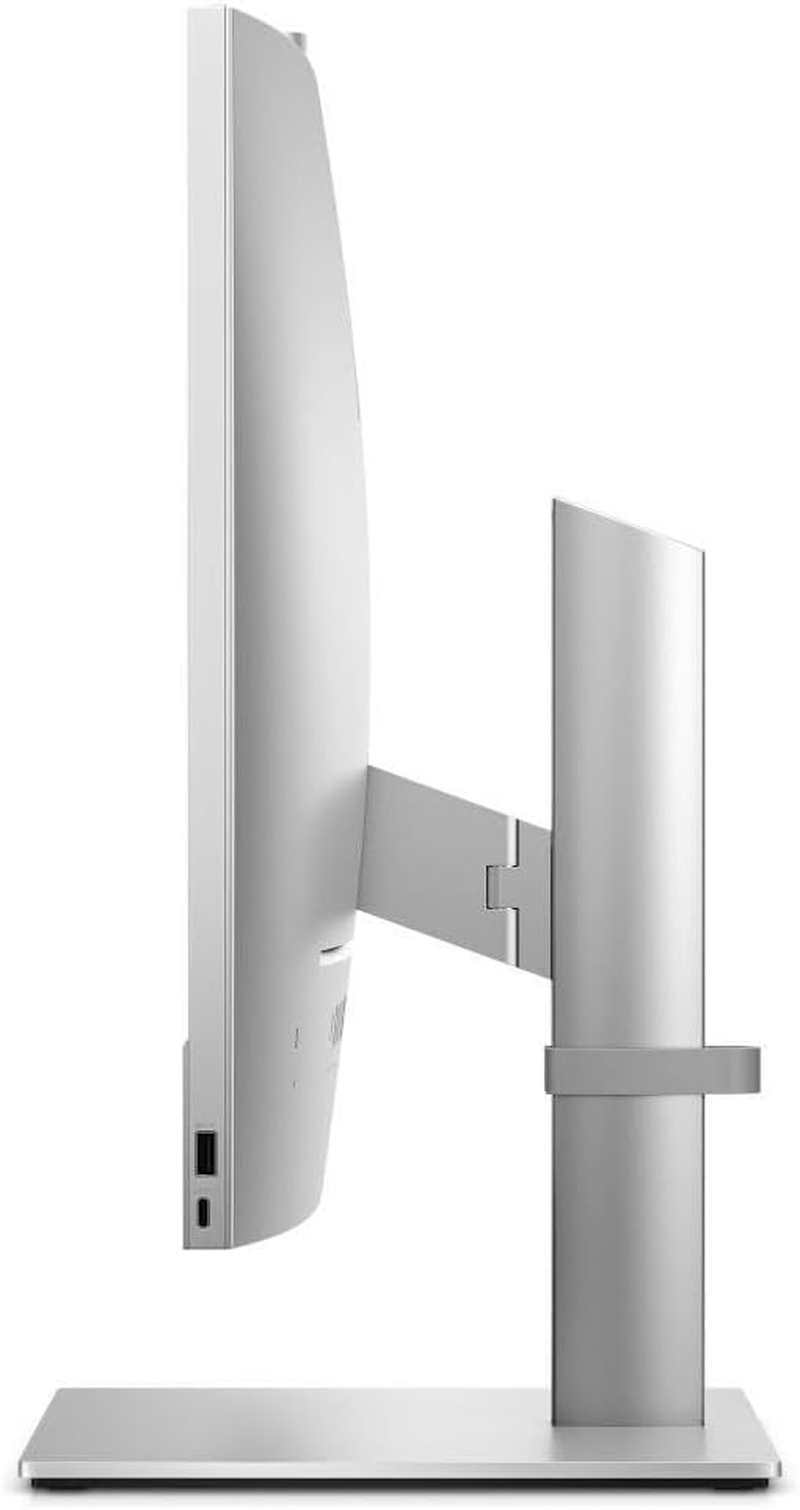 HP Eliteone 840 G9 23.8" IPS Touch I7-14700 16GB RAM 512GB SSD W11P All in One PC image number 4