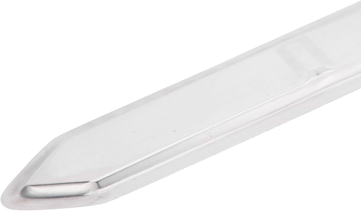 Electric Heating Honey Scraper, 50-180℃ Temperature Control Honey Uncapping Hot Knife with Memory Function Beekeeping Stainless Steel Tools Extractor Equipment Beekeeping Tools image number 3