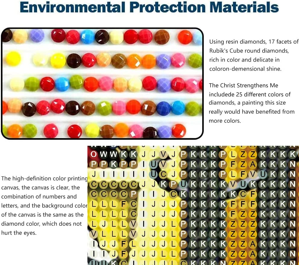 2 Pack Diamond Painting Kits -Badge Harry Magic Boy Full Drill Diamond Paint by Number for Adults,Pictures Arts Craft Perfect for Relaxation and Home Wall Decor Gift 12X16 Inch (2 Pcs Badge)