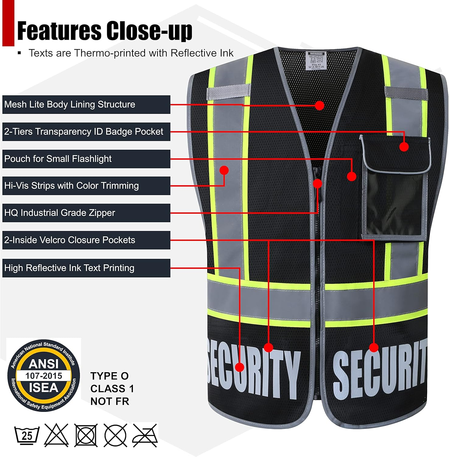 HATAUNKI HATAUNKI image number 1