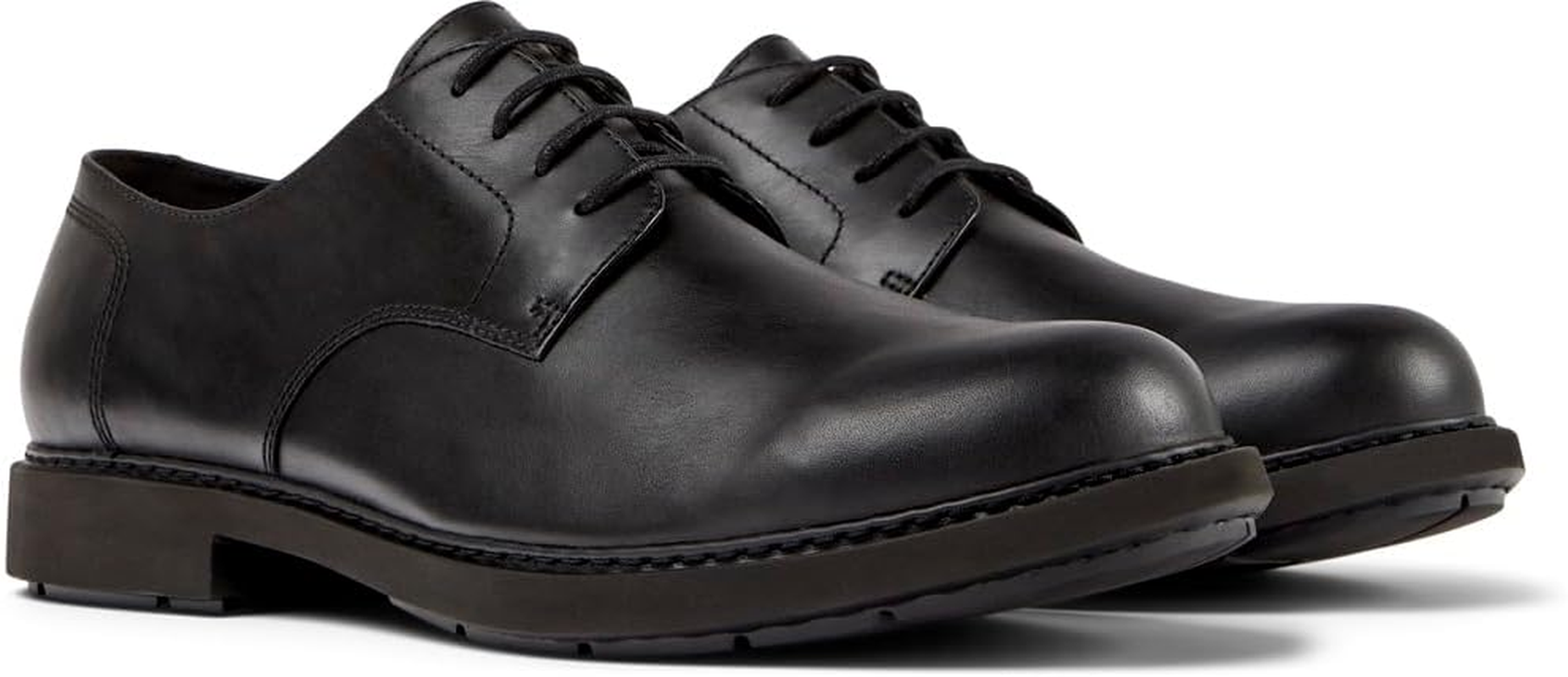 Camper Camper image number 3