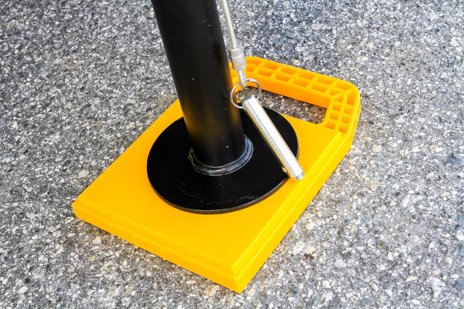 Camco Mfg Inc 48867 Eaz-Lift Heavy Duty Slide Out Support image number 2