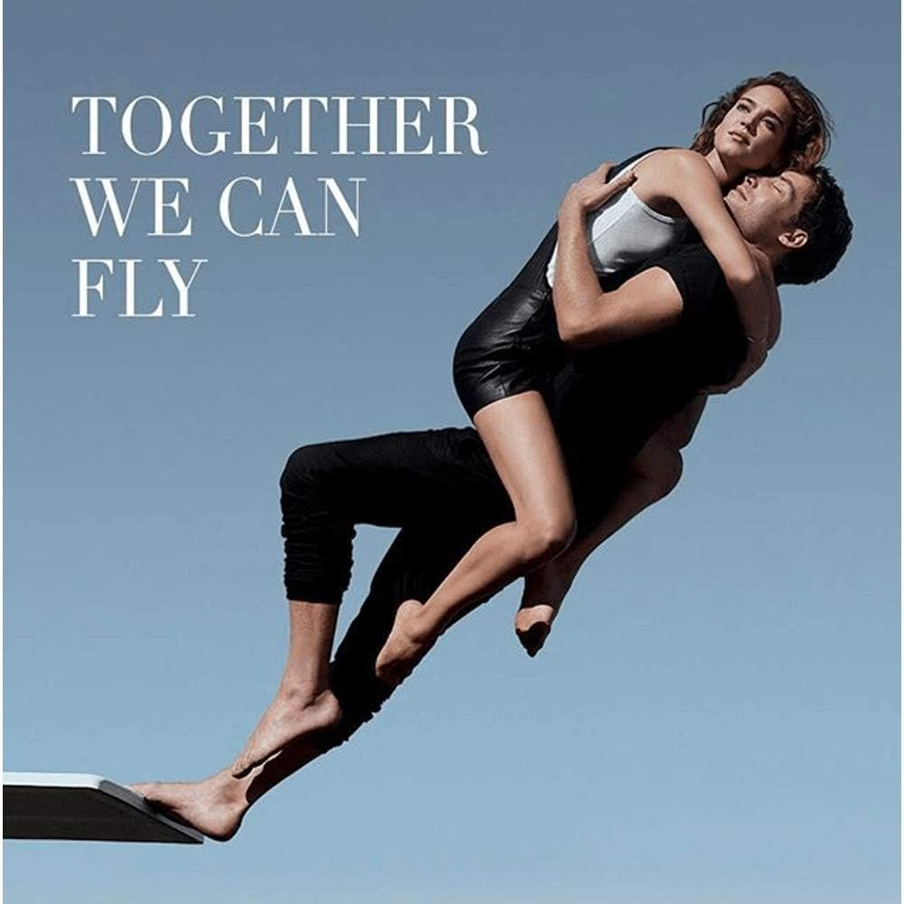 Giorgio Armani Because Its You Eau De Parfum Spray for Women 50 Ml image number 5