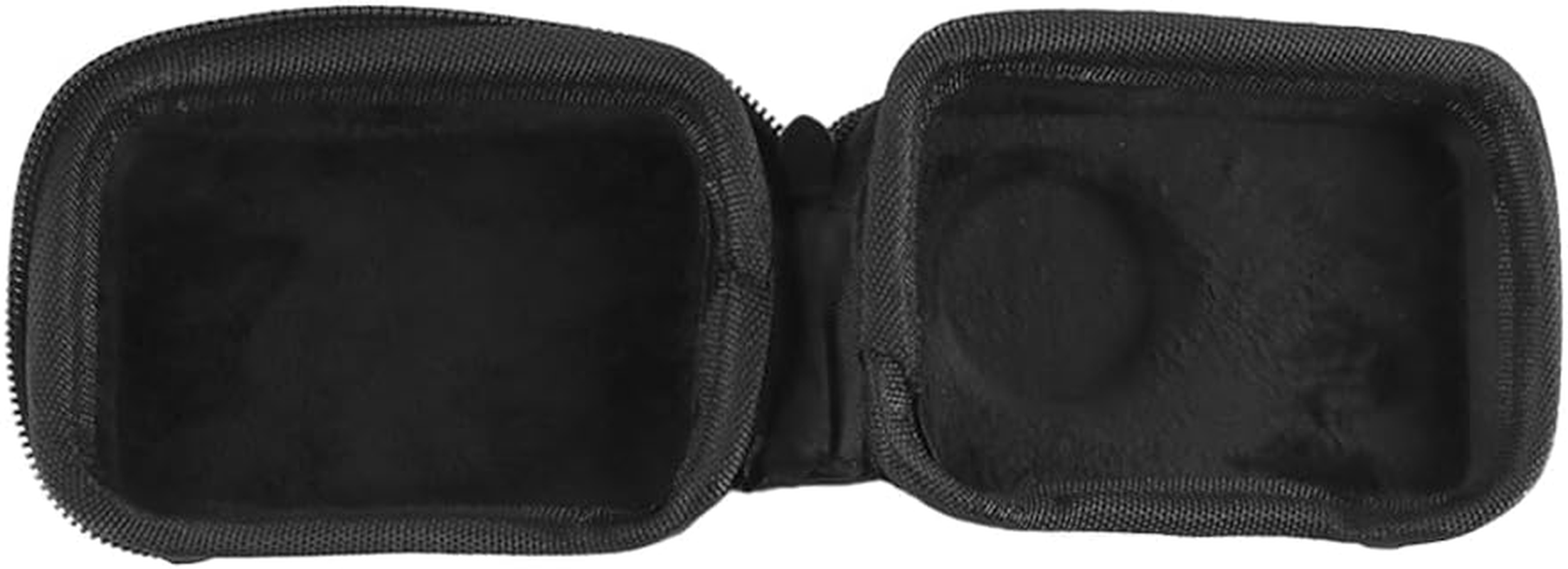 VOANZO 1 X Sports Camera Case for Selfie Stick and Tripod Mount for Action 5Pro 4 3 Outdoor Shooting, D'Alene To image number 5