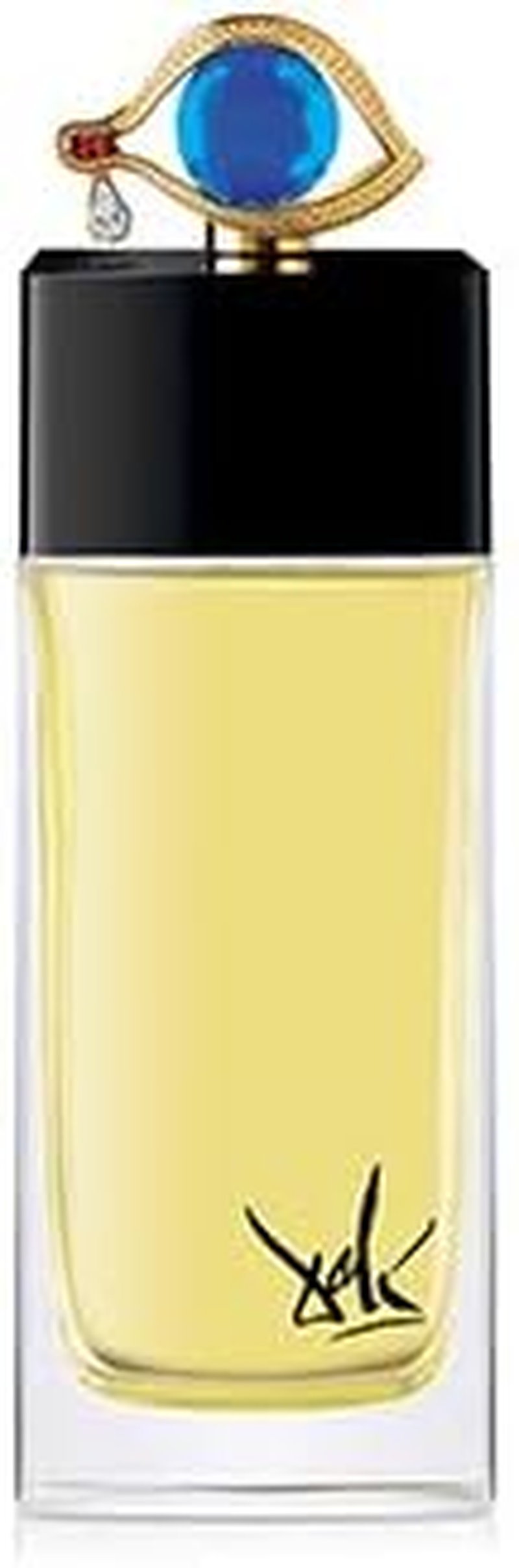 Dali Haute Parfumerie Regard Scintillant De Mille Beautes EDP 100Ml