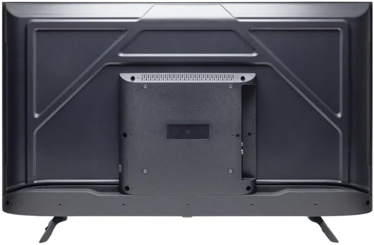 ENGLAON 40-Inch Full HD Smart TV, 12V/240V, Google TV OS, Built-In Chromecast, Bluetooth image number 1