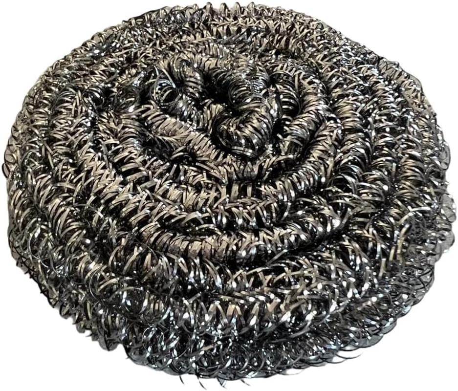 Wok 'N' Roll Accessory Bundle image number 6