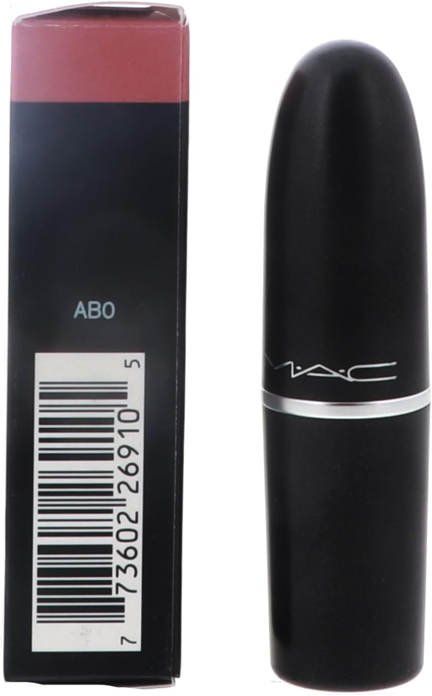 MAC MAC Cremesheen Lipstick