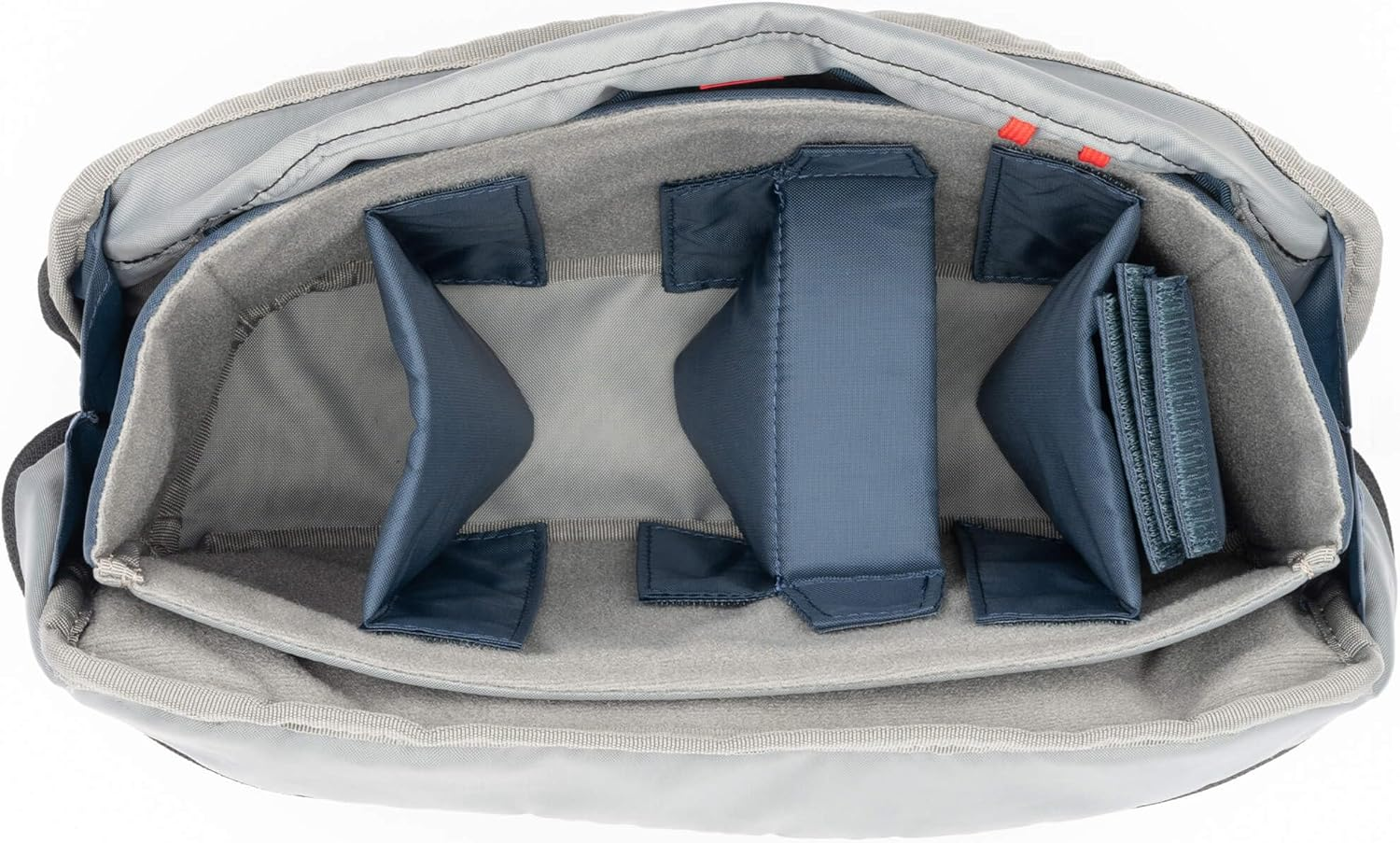 Think Tank Presspass 20 Crossbody Camera Bag image number 2