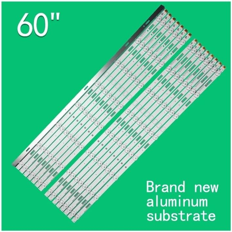 For S-Ony KDL-60W610B KDL-60W605B KDL-60W630B KDL-60WM15B KDL-60W600B 2014SONY 60A 60B PU1 3228 08 image number 1