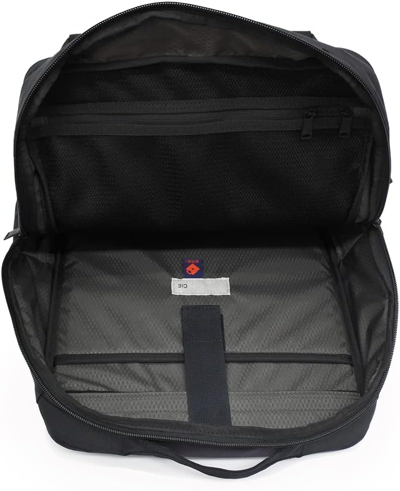 CIE Ballistic Air Backpack