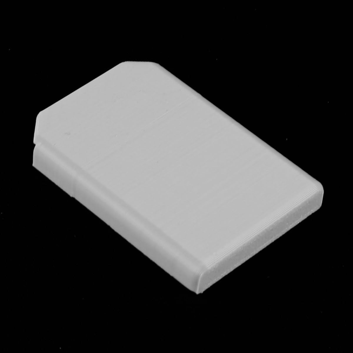 Laroal 2PCS Battery Protection Cover for Neo Drone Prevent Short Circuit Oxidation Rust and Dust（Large Battery Cover） image number 5