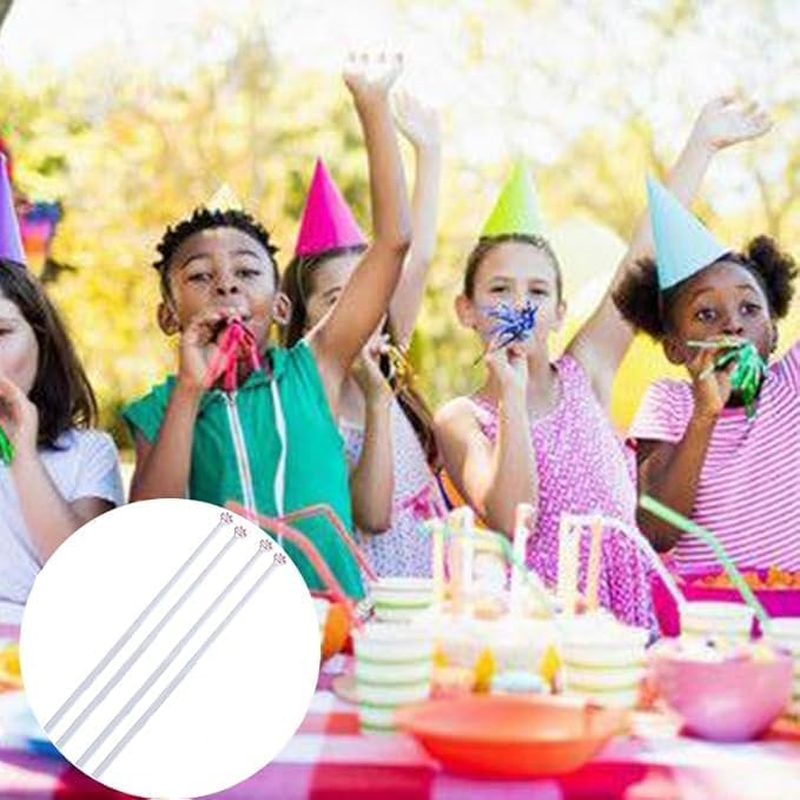 2 Pairs Cat Paw Chopsticks, Pink Plastic Non-Slip Chopsticks with Cute Paw Prints, Unique Cat-Themed Tableware image number 1