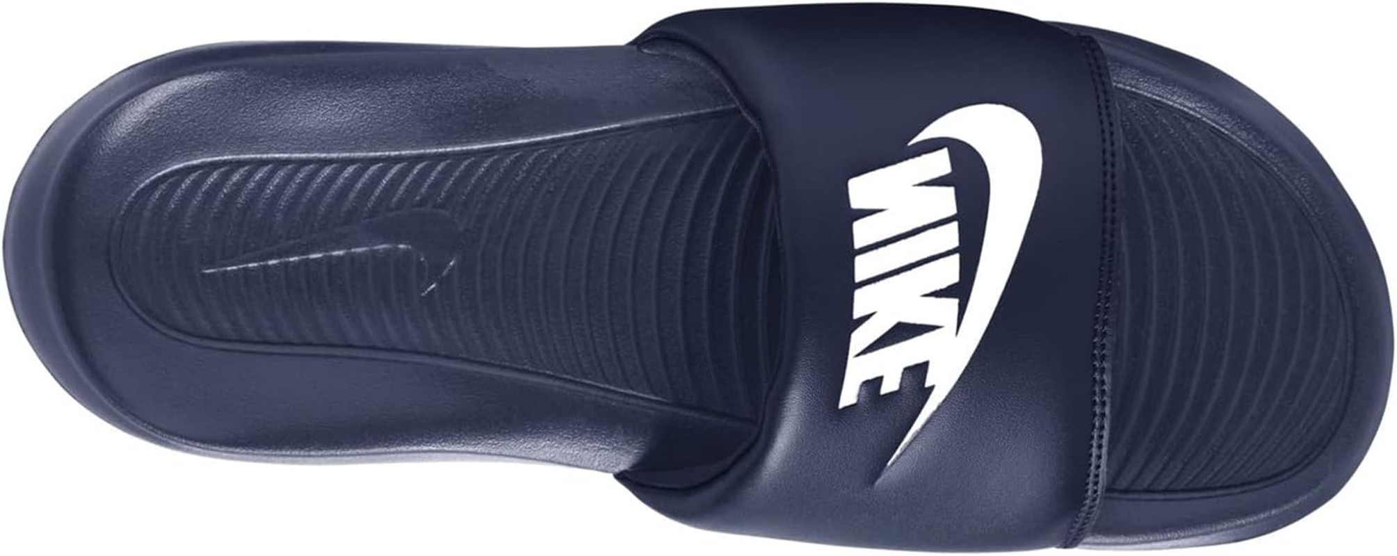 Nike Men'S Dry Training Top T-Shirt image number 2