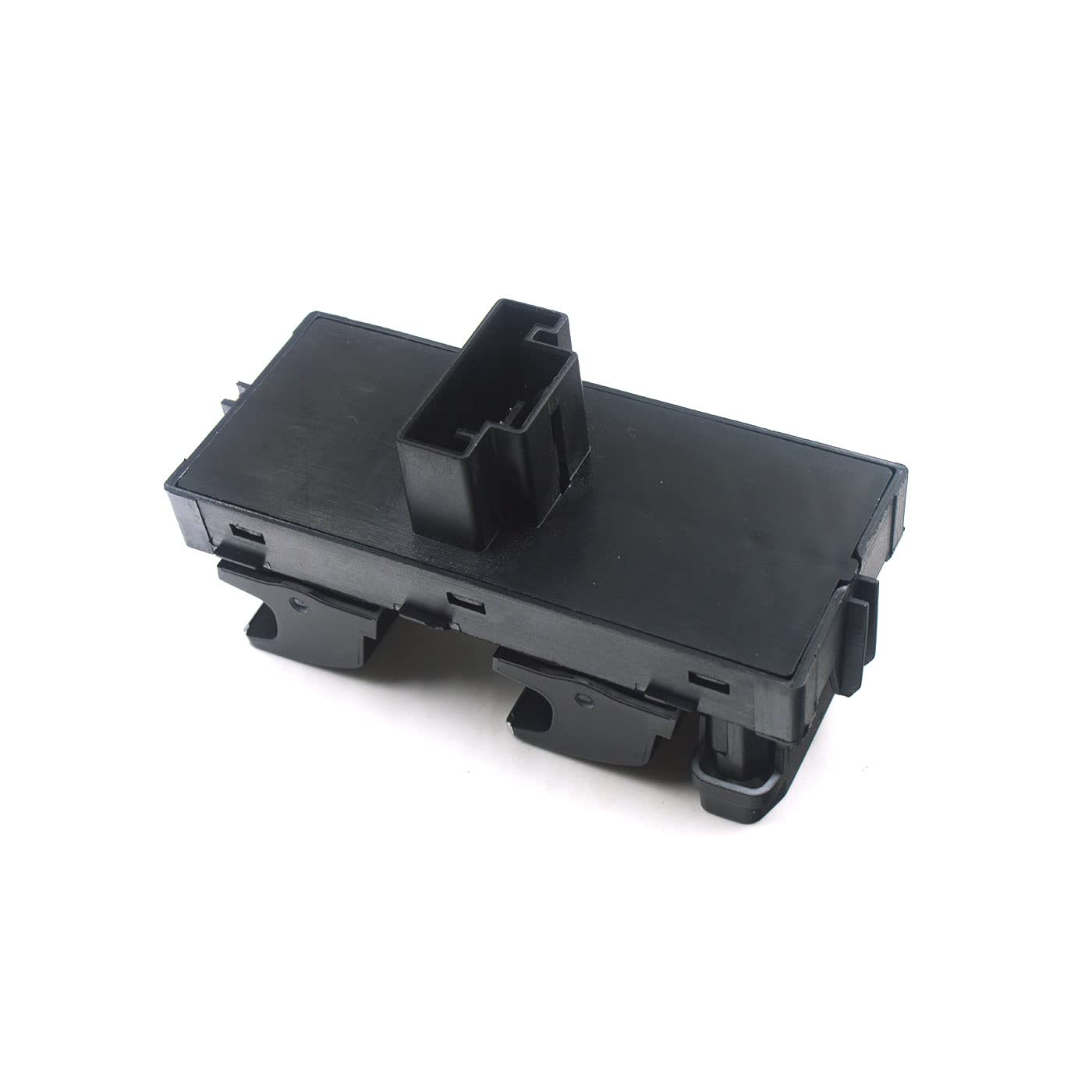 Ruiwen VW023C Power Window Switch Compatible with VW Golf 2013-2024, Jetta 2020-2024, TI.GUAN 2016-2024, ARTEON 2017-2024, Passat 2015-2024, Polo 2018-2024, Atlas 2020-2023, E-Golf 2014-2021 image number 2