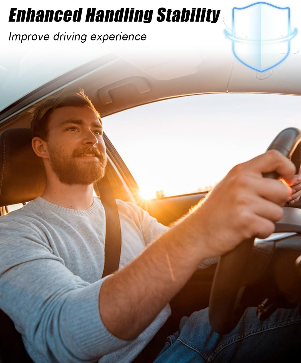 Carburetor Rebuild Kit Fit for Holley Perf Carburetors 4-Barrel Gasoline Dual Pumps Models 4150 600 650 700 750 800 850 CFM, Replace 37-485 image number 1