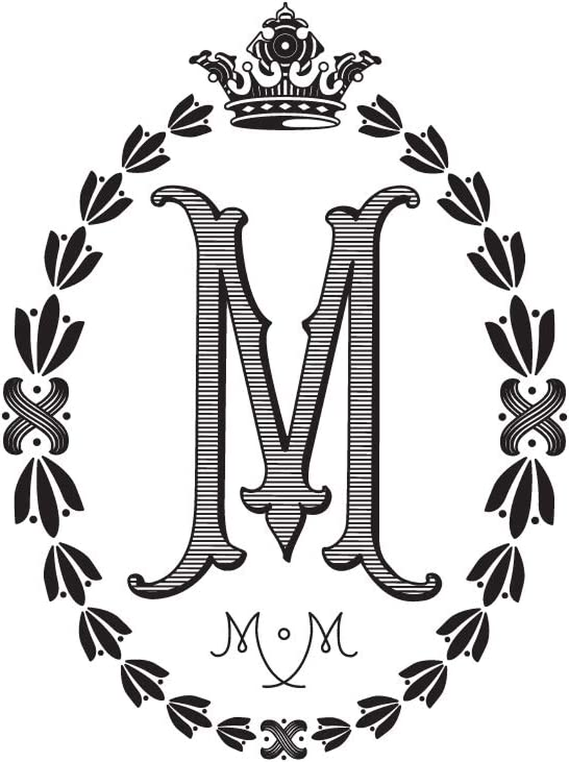 Mor Body Cream (Marshmallow) 250Ml