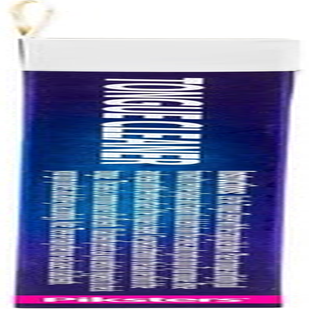 Piksters Tongue Cleaner