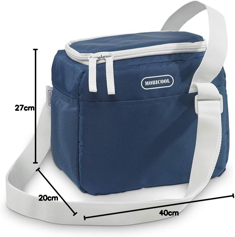 Mobicool Power DC image number 2