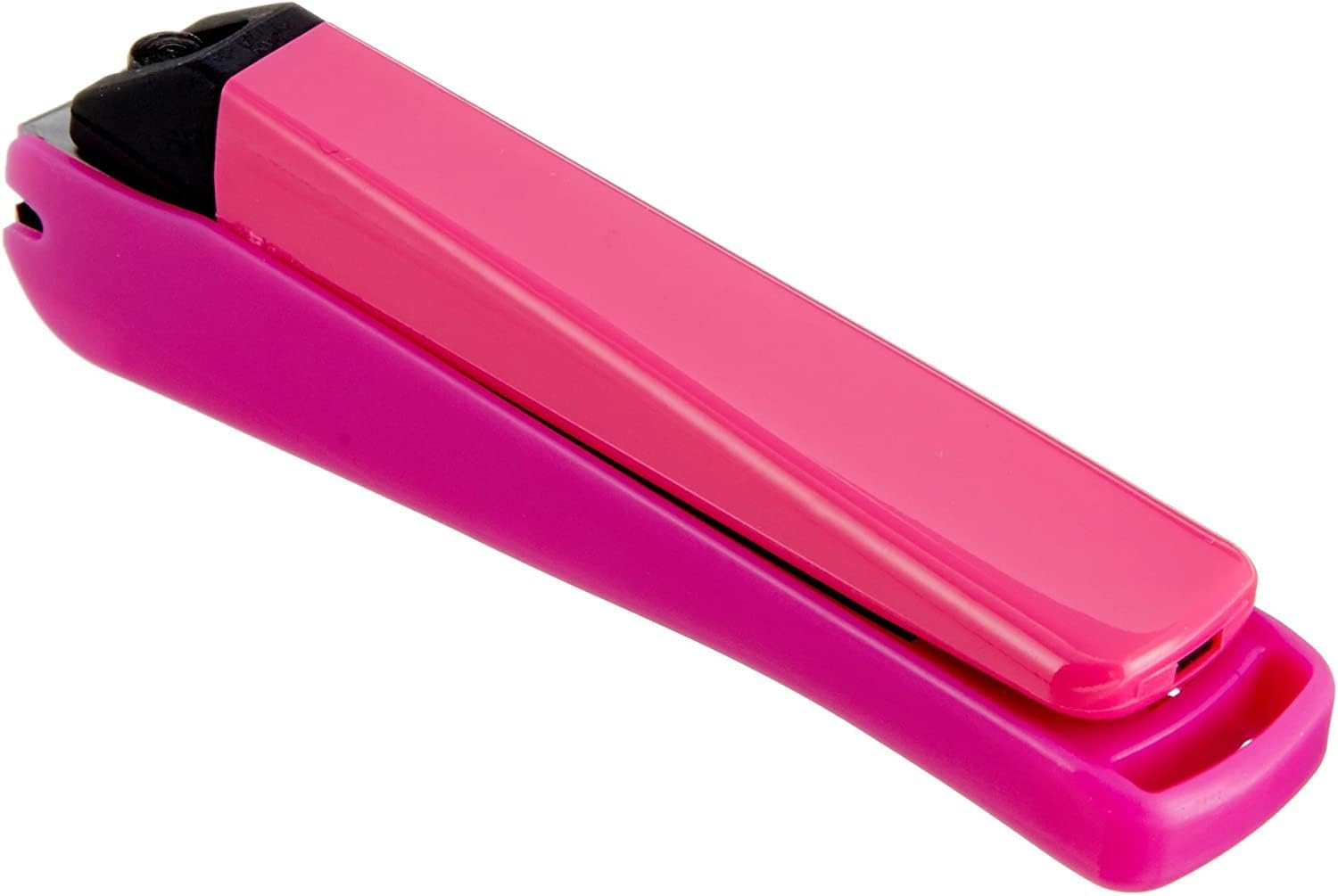 Kai New Standard Nails Kiri S image number 2