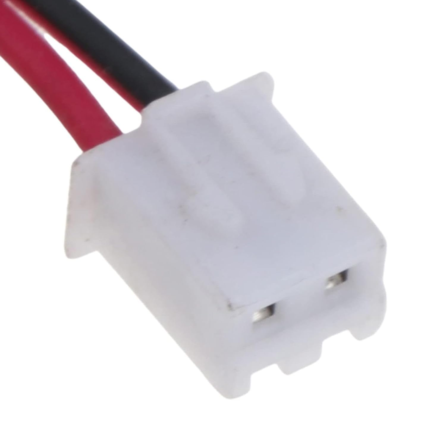 Brushless Dc Fan Blower - 5V/12V/24V Ball Bearing Dc Brushless Cooling Turbo Fan - 2 Pin Connector Replacement Blower Printer Accessory image number 4