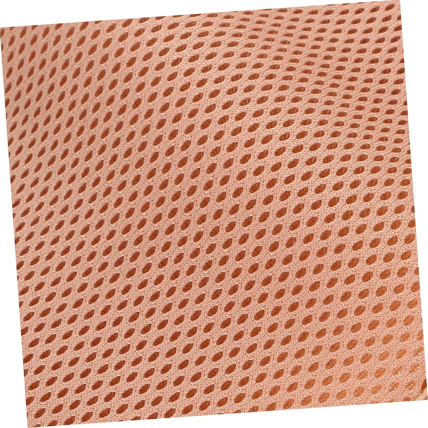 Maternity Belt Strap Pregnancy Belly Support Belly Pregnancy Belt Adjustable Waist Support for Women image number 2